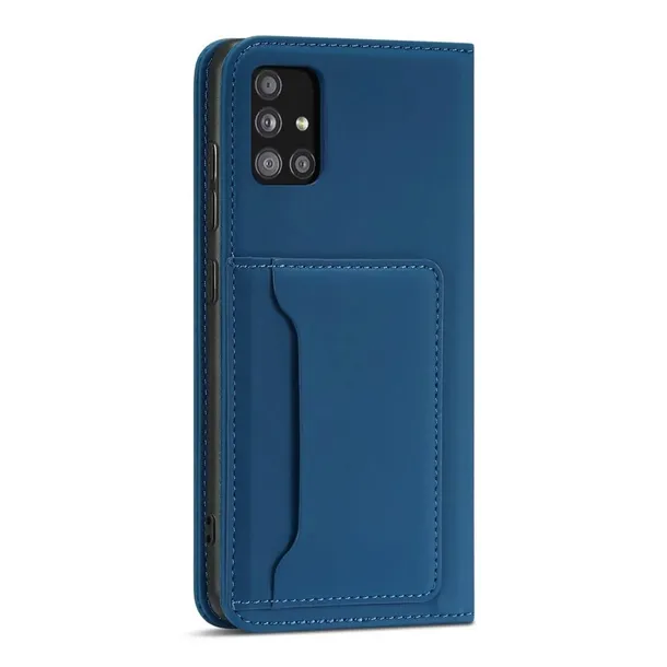 etui-card-braders-case-do-xiaomi-redmi-note-11-niebieski-kolor-niebieski