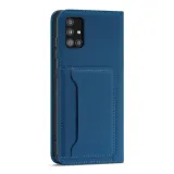 etui-card-braders-case-do-xiaomi-redmi-note-11-niebieski-kolor-niebieski