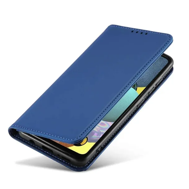 etui-card-braders-case-do-xiaomi-redmi-note-11-niebieski-kolor-niebieski-waga-z-opakowaniem-0-15-kg