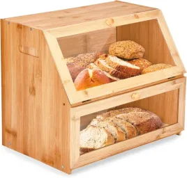 solmo-chlebak-drewniany-naturalny-z-przezroczysta-pokrywka-39x32x25cm