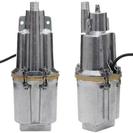 pompa-zatapialna-600-w-1080-l-h