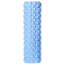 fs205-blue-45-cm-walek-fitness-roller-hms-eva-pvc