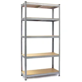 regal-magazynowy-metalowy-kynast-180-x-90-x-40-cm-max-175-kg-na-polke
