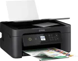 drukarka-epson-expression-home-xp-3150-wifi-duplex
