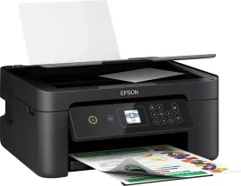 drukarka-epson-expression-home-xp-3150-wifi-duplex