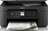 drukarka-epson-expression-home-xp-3150-wifi-duplex-stan-nowy