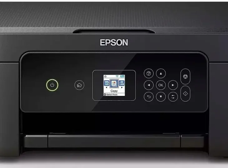 drukarka-epson-expression-home-xp-3150-wifi-duplex-producent-epson