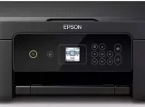 drukarka-epson-expression-home-xp-3150-wifi-duplex-producent-epson