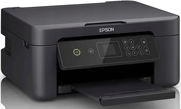 drukarka-epson-expression-home-xp-3150-wifi-duplex-model-xp-3100-xp-3150