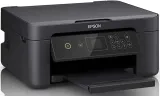 drukarka-epson-expression-home-xp-3150-wifi-duplex-model-xp-3100-xp-3150