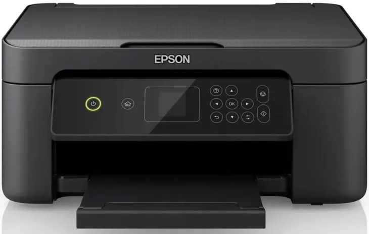 drukarka-epson-expression-home-xp-3150-wifi-duplex-waga-z-opakowaniem-5-kg