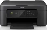 drukarka-epson-expression-home-xp-3150-wifi-duplex-waga-z-opakowaniem-5-kg