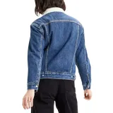 levi-s-trucker-jacket-361370034-l-stan-nowy