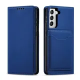 etui-card-braders-case-do-samsung-galaxy-s22-plus-niebieski