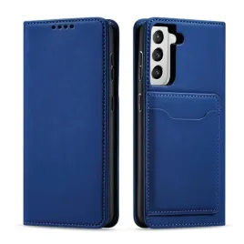 etui-card-braders-case-do-samsung-galaxy-s22-plus-niebieski