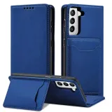 etui-card-braders-case-do-samsung-galaxy-s22-plus-niebieski-kolor-niebieski