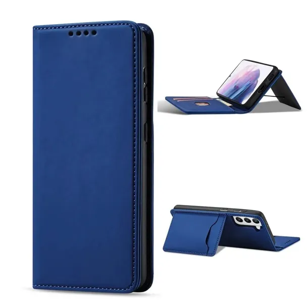 etui-card-braders-case-do-samsung-galaxy-s22-plus-niebieski-waga-z-opakowaniem-0-15-kg
