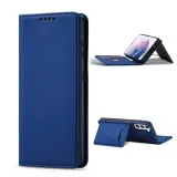 etui-card-braders-case-do-samsung-galaxy-s22-plus-niebieski-waga-z-opakowaniem-0-15-kg