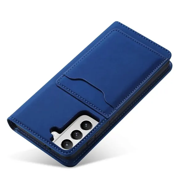 etui-card-braders-case-do-samsung-galaxy-s22-plus-niebieski-kolor-niebieski-waga-z-opakowaniem-0-15-kg