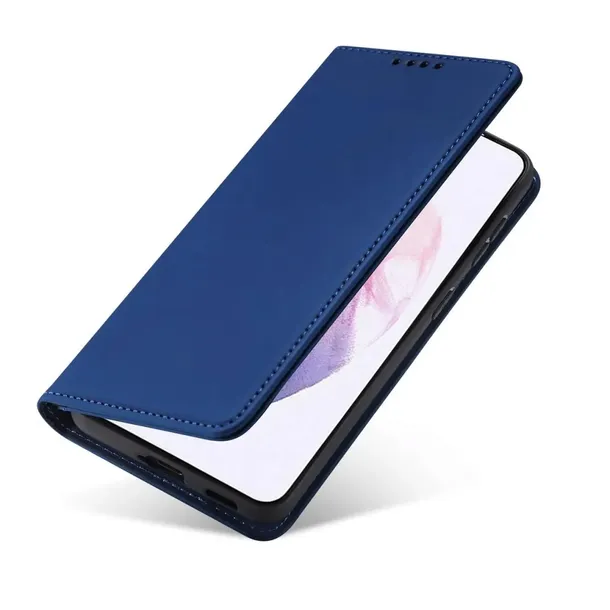 etui-card-braders-case-do-samsung-galaxy-s22-plus-niebieski-waga-z-opakowaniem-0-15-kg-kolor-niebieski