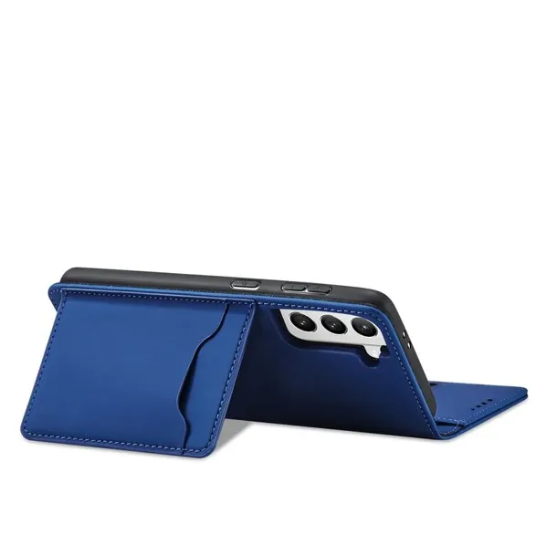 etui-card-braders-case-do-samsung-galaxy-s22-plus-niebieski-kolor-niebieski