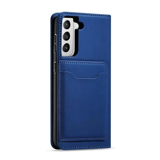 etui-card-braders-case-do-samsung-galaxy-s22-plus-niebieski-waga-z-opakowaniem-0-15-kg