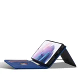 etui-card-braders-case-do-samsung-galaxy-s22-plus-niebieski-kolor-niebieski-waga-z-opakowaniem-0-15-kg