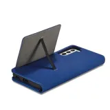 etui-card-braders-case-do-samsung-galaxy-s22-plus-niebieski-waga-z-opakowaniem-0-15-kg-kolor-niebieski