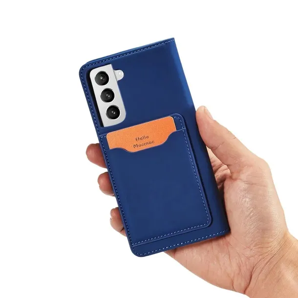 etui-card-braders-case-do-samsung-galaxy-s22-plus-niebieski-kolor-niebieski