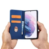 etui-card-braders-case-do-samsung-galaxy-s22-plus-niebieski-waga-z-opakowaniem-0-15-kg