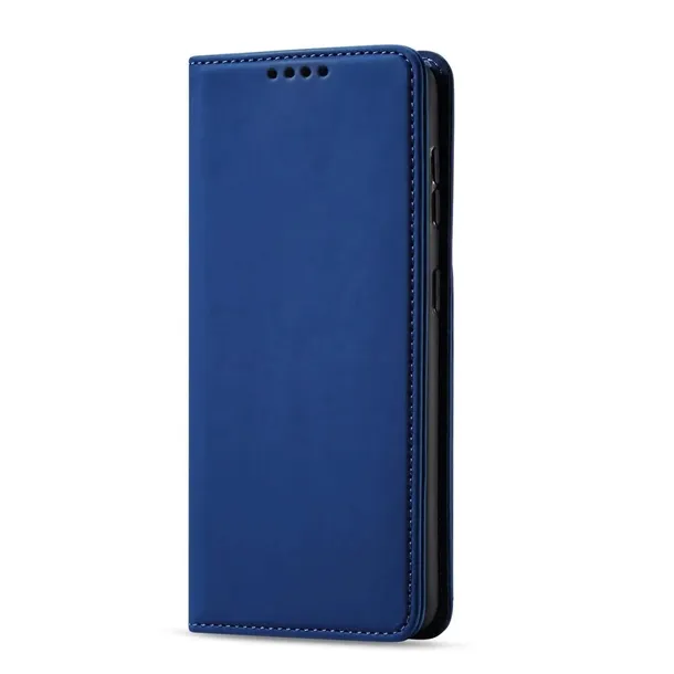 etui-card-braders-case-do-samsung-galaxy-s22-plus-niebieski-kolor-niebieski-waga-z-opakowaniem-0-15-kg