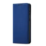 etui-card-braders-case-do-samsung-galaxy-s22-plus-niebieski-kolor-niebieski-waga-z-opakowaniem-0-15-kg