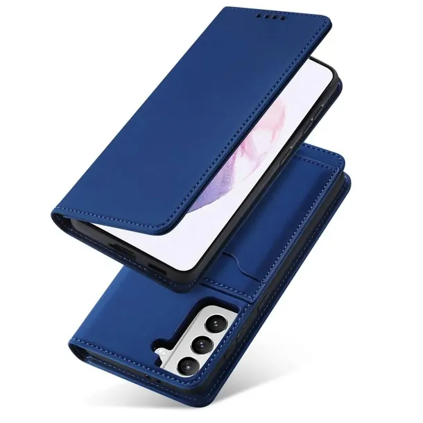 etui-card-braders-case-do-samsung-galaxy-s22-plus-niebieski-waga-z-opakowaniem-0-15-kg-kolor-niebieski