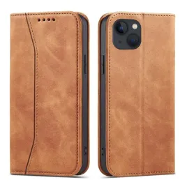 etui-fancy-braders-case-do-iphone-13-brazowy