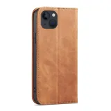 etui-fancy-braders-case-do-iphone-13-brazowy-kolor-brazowy-waga-z-opakowaniem-0-15-kg