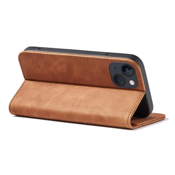 etui-fancy-braders-case-do-iphone-13-brazowy-waga-z-opakowaniem-0-15-kg-kolor-brazowy