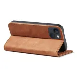 etui-fancy-braders-case-do-iphone-13-brazowy-waga-z-opakowaniem-0-15-kg-kolor-brazowy
