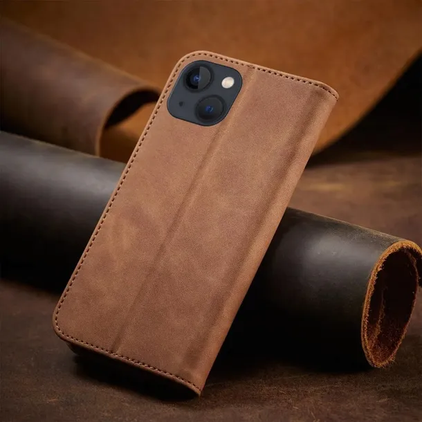 etui-fancy-braders-case-do-iphone-13-brazowy-waga-z-opakowaniem-0-15-kg