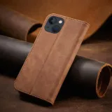 etui-fancy-braders-case-do-iphone-13-brazowy-waga-z-opakowaniem-0-15-kg