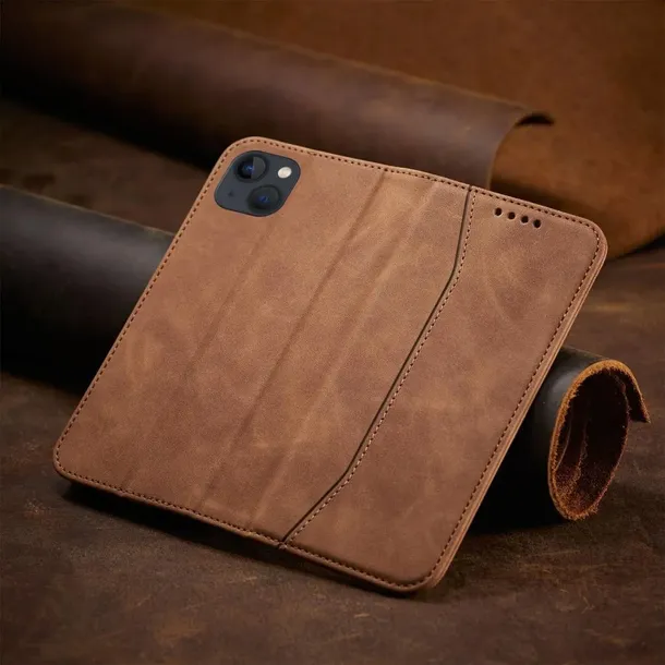 etui-fancy-braders-case-do-iphone-13-brazowy-kolor-brazowy-waga-z-opakowaniem-0-15-kg