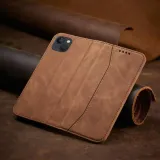 etui-fancy-braders-case-do-iphone-13-brazowy-kolor-brazowy-waga-z-opakowaniem-0-15-kg