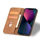 etui-fancy-braders-case-do-iphone-13-brazowy-waga-z-opakowaniem-0-15-kg-kolor-brazowy