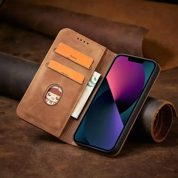 etui-fancy-braders-case-do-iphone-13-brazowy-kolor-brazowy