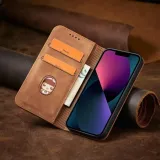 etui-fancy-braders-case-do-iphone-13-brazowy-kolor-brazowy