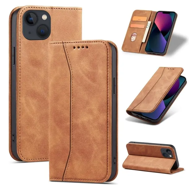 etui-fancy-braders-case-do-iphone-13-brazowy-waga-z-opakowaniem-0-15-kg