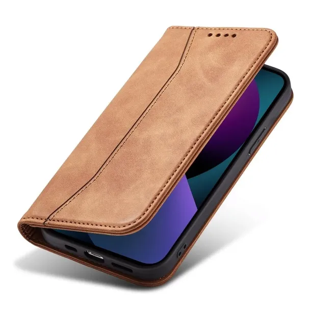 etui-fancy-braders-case-do-iphone-13-brazowy-kolor-brazowy-waga-z-opakowaniem-0-15-kg