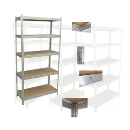 regal-magazynowy-metalowy-875-kg-constructor-ocynk-180-x-90-x-40-cm