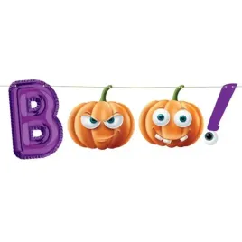 girlanda-papierowa-halloween-boo-godan-150-cm