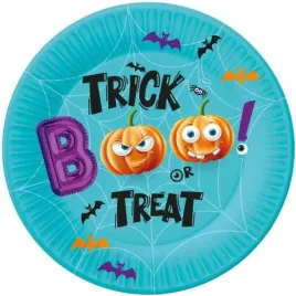 talerzyki-papierowe-halloween-trick-or-treat-godan-18-cm-6-szt