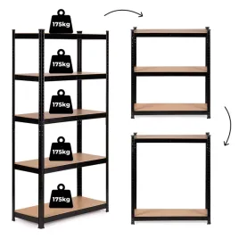regal-magazynowy-metalowy-modern-home-180-x-90-x-40-cm-max-875-kg-na-polke